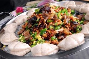 紹子刺參 紹子刺參