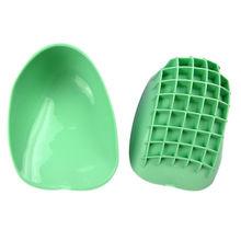 慕樂(Mueller)運動護理用品公司