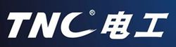 TNC