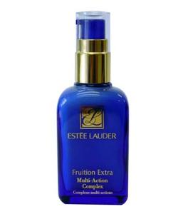 雅詩蘭黛全效果酸調理精華霜