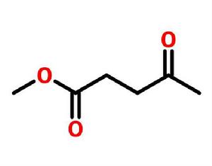 乙醯丙酸甲酯 乙醯丙酸甲酯