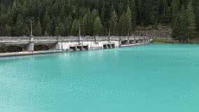 古里水庫 古里水庫