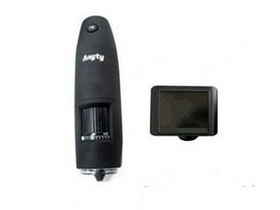 艾尼提 無線視頻數碼顯微鏡WM601TV 艾尼提 無線視頻數碼顯微鏡WM601TV