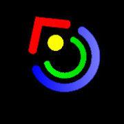 河南職業技術學院校園之聲廣播站 河南職業技術學院校園之聲廣播站