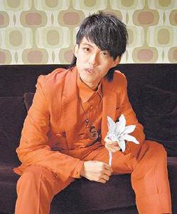 眼色[林宥嘉演唱歌曲]