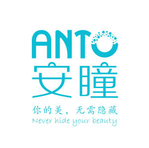 安瞳[隱形眼鏡]