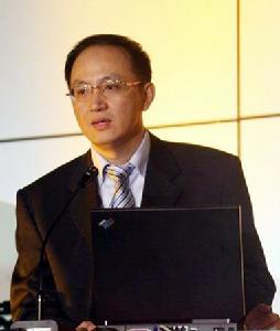 （圖）湖南衛視發言人闢謠