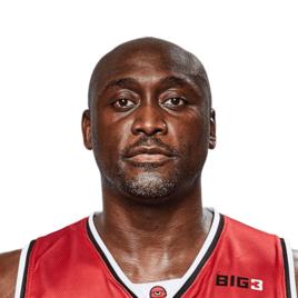 迪昂·格洛弗 迪昂·格洛弗