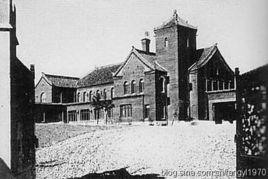 滿洲國國務總理大臣 滿洲國國務總理大臣