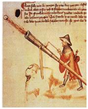 火藥[可由火花、火焰等引起燃燒的藥劑]