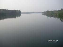仝莊村[襄城縣十里舖鎮仝莊村]
