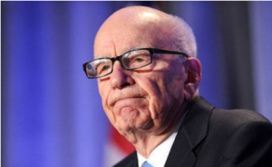 畠山芳雄 畠山芳雄