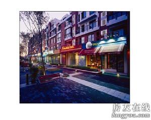 長春明珠 長春明珠