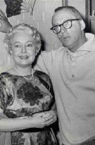 丹尼爾·曼 丹尼爾·曼