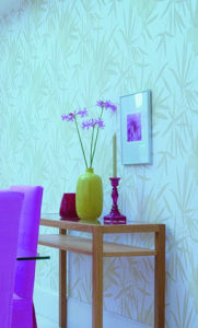 柔然壁紙 柔然壁紙