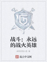戰鬥:永遠的戰火英雄 戰鬥:永遠的戰火英雄