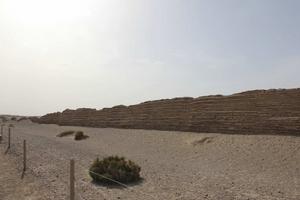 普氏地壓理論 普氏地壓理論