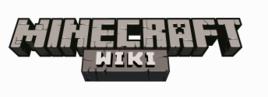Minecraft wiki Minecraft wiki