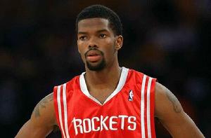 阿隆·布魯克斯 阿隆·布魯克斯