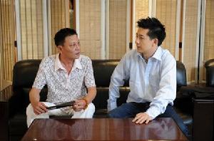 糖豆八部 糖豆八部