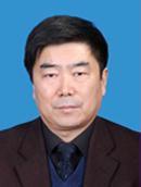 馬文喜[山東省德州市住房和城鄉建設局局長]