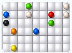 挑戰你的智商 挑戰你的智商