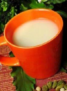 葡萄乾豆漿 葡萄乾豆漿