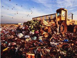 視覺污染 視覺污染