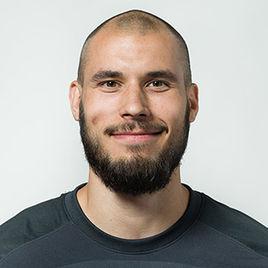 Niki Maenpaa Niki Maenpaa