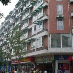 佳利花園 佳利花園