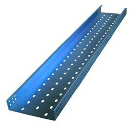 托盤式電纜橋架 托盤式電纜橋架