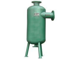 泥沙過濾器 泥沙過濾器