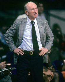 瑞德·霍爾茲曼 瑞德·霍爾茲曼