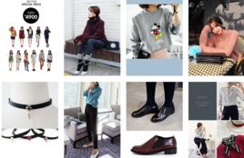 韓國網站導航 韓國網站導航