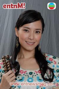 《Click入黃金屋》