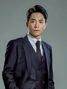 《捉迷藏》[韓國2018年李宥利、宋昌義主演電視劇]