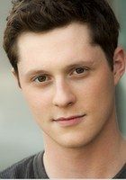 諾亞雷德 諾亞雷德