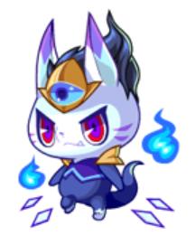 九靈小子 九靈小子