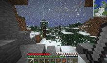 我的世界[Minecraft在中國最廣泛使用的非官方名稱]