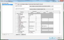 互操作性增強特性
