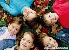 幼兒同伴交往 幼兒同伴交往