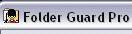 folder guard pro