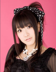 輕飄飄圓舞曲 輕飄飄圓舞曲