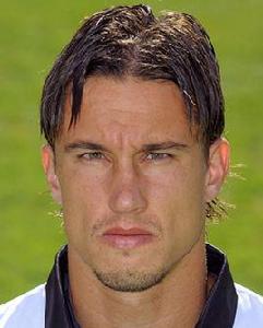 曼努埃爾·科波拉 曼努埃爾·科波拉