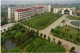 湖北黃岡市黃州區第一中學 湖北黃岡市黃州區第一中學