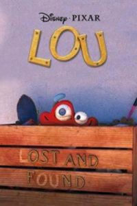 失物招領[2017年戴夫·穆林斯執導電影]