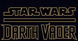 星球大戰：達斯&middot;維達1