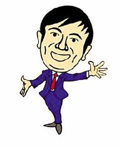 “陶老師”工作站