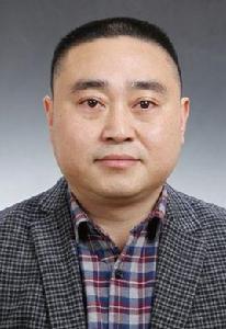 黃瓊[龍游縣高坪橋水庫工程建設管理處科長]