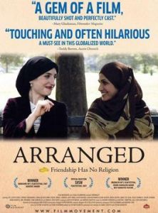 預設的人生 預設的人生